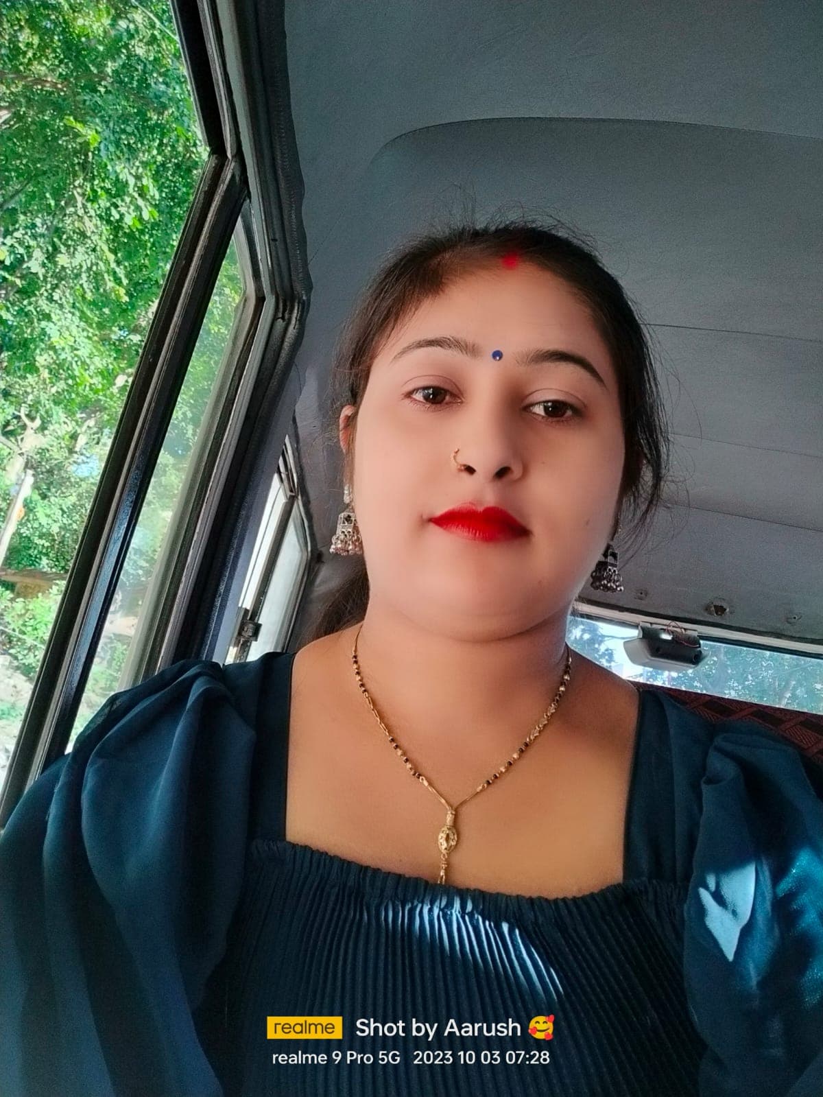 Ruby Gupta